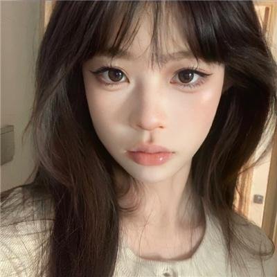 海角恋人封面