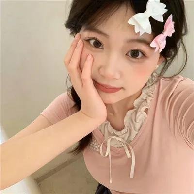 水殿嫦娥封面