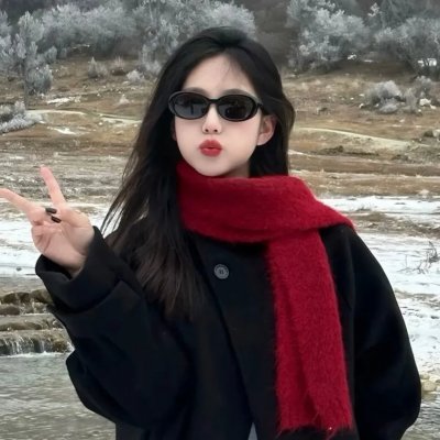 月陨回声封面
