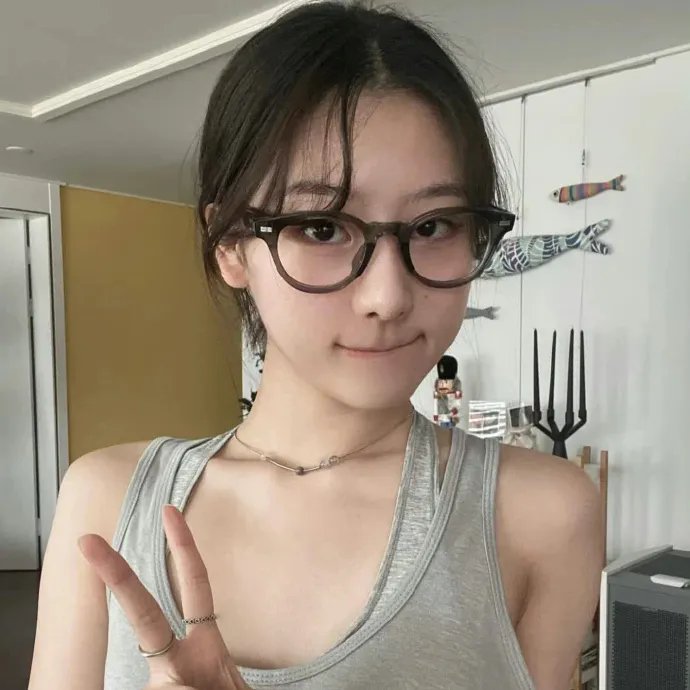 片断粤语封面