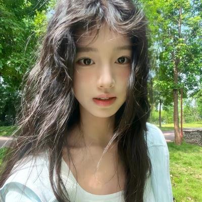 妖夜寻狼：血姬觉醒封面