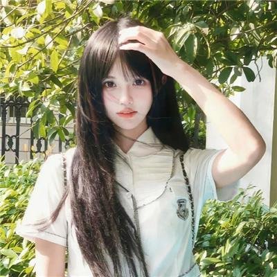 鬼佬封面