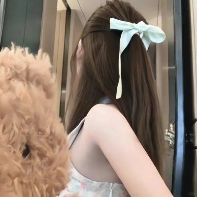 光猪四条友封面