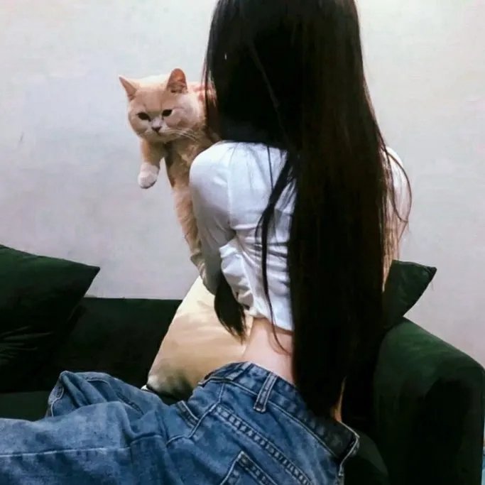 女英烈传封面