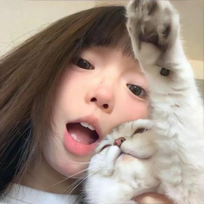 成为你封面