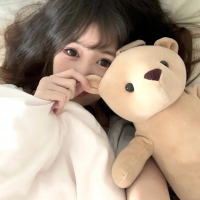 幽灵人种封面