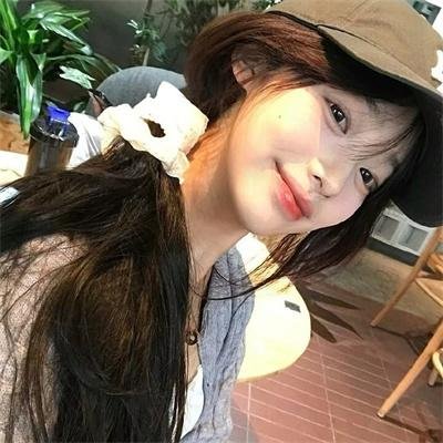 搞姬日常封面