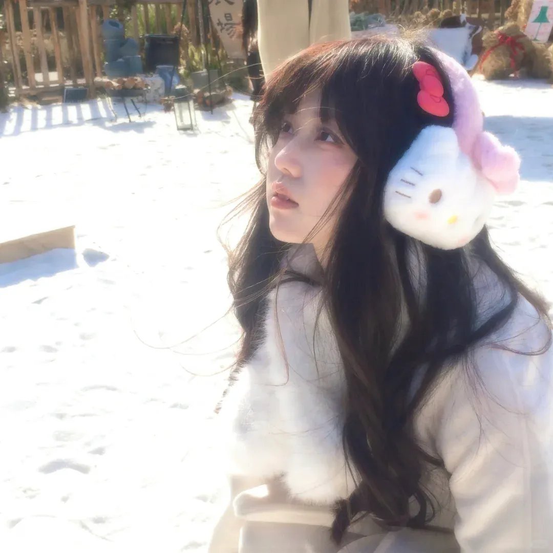 青柠男女第二季封面