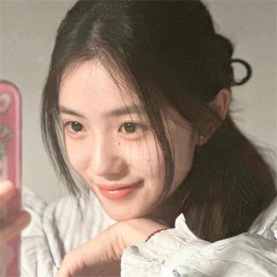 早安甜心欧嗨哟封面