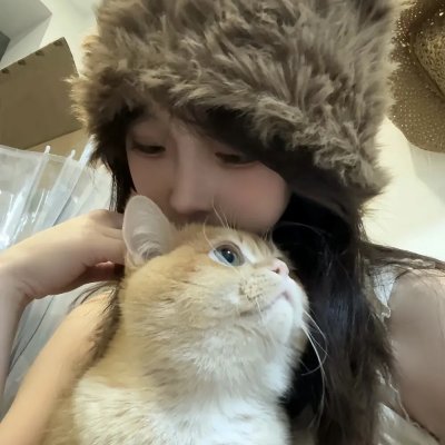 裸之夜封面