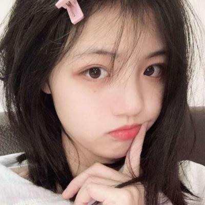 车前艳探封面