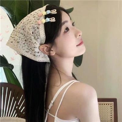 充满胸口的爱背景