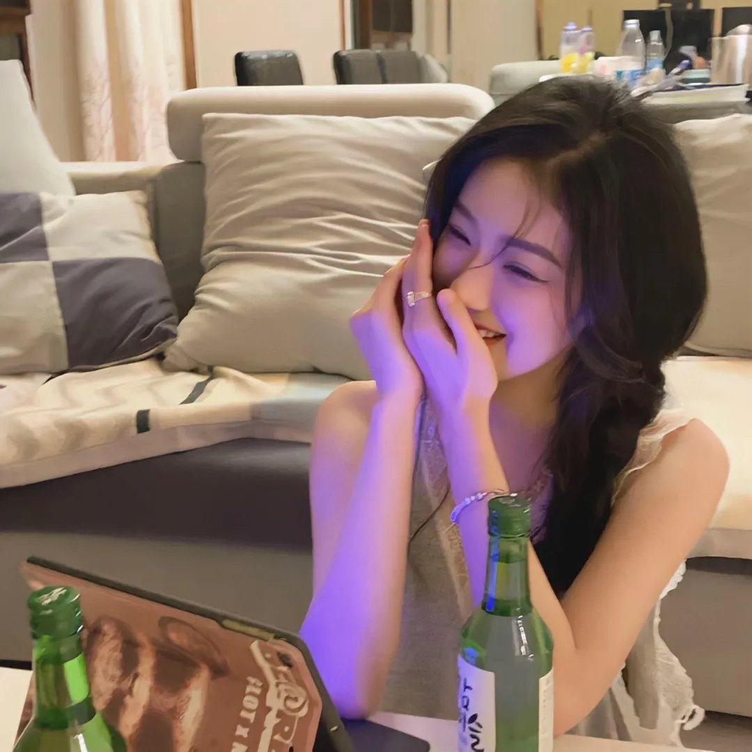 盗亦有道封面